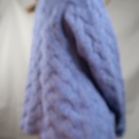 Aritzia Wilfred Free Mical Sweater - Picture 4 of 6